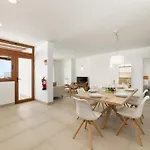 Altos Tabaiba 7a By Escape *