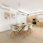 Βίλα Altos Tabaiba 7a By Escape