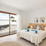 Altos Tabaiba 7a By Escape Βίλα *