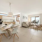 Altos Tabaiba 7a By Escape *