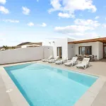Altos Tabaiba 7a By Escape *