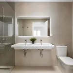 Altos Tabaiba 7a By Escape Πλάγια Μπλάνκα