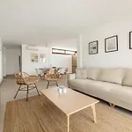 Altos Tabaiba 7a By Escape *