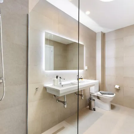 Villa Altos Tabaiba 7a By Escape Playa Blanca (Lanzarote)