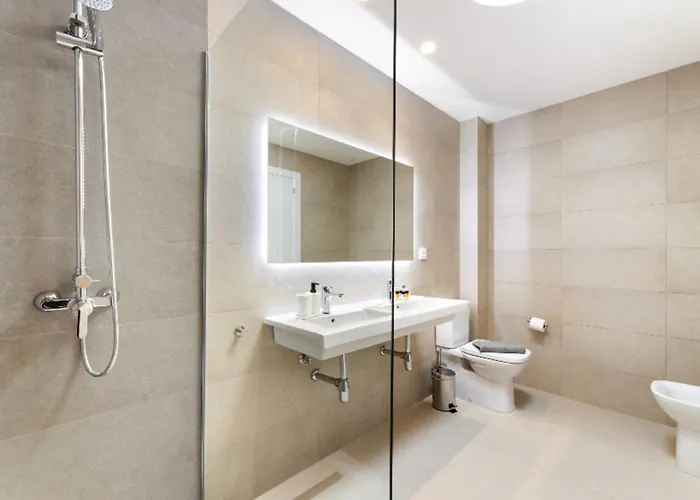 Villa Altos Tabaiba 7a By Escape Playa Blanca (Lanzarote)